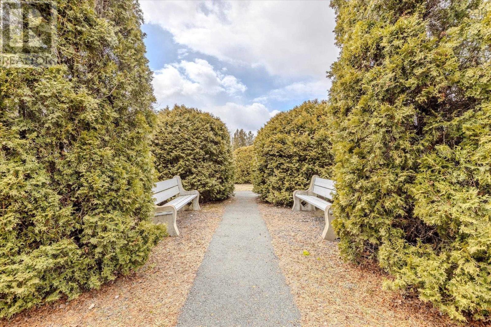 Property 36 of 39 of 49 Haven Drive