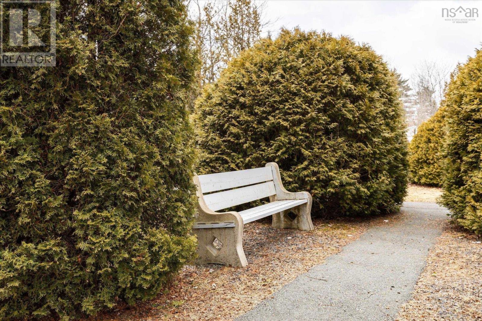 Property 37 of 39 of 49 Haven Drive