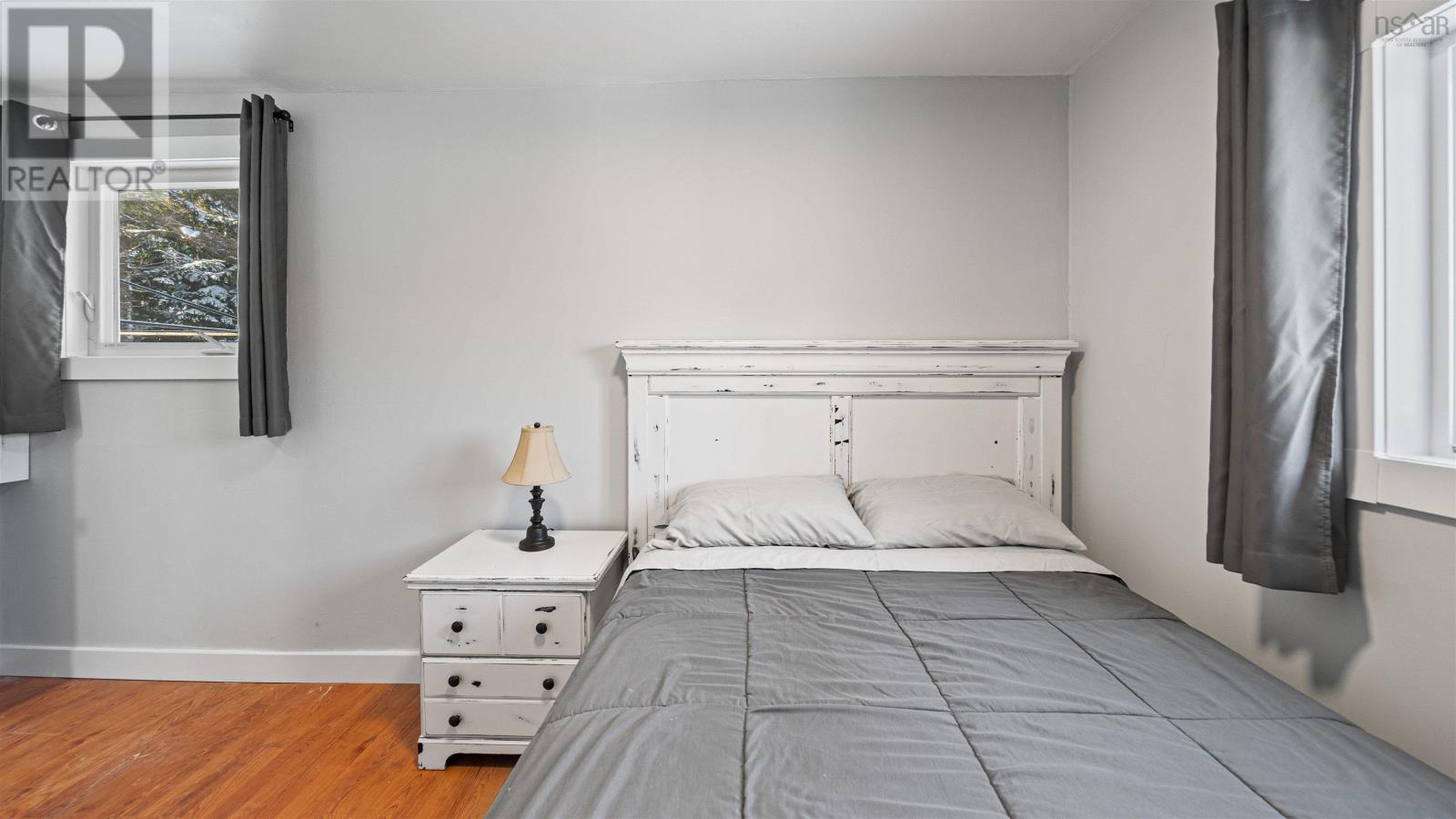 Property 21 of 45 of 10 Sucker Brook Road