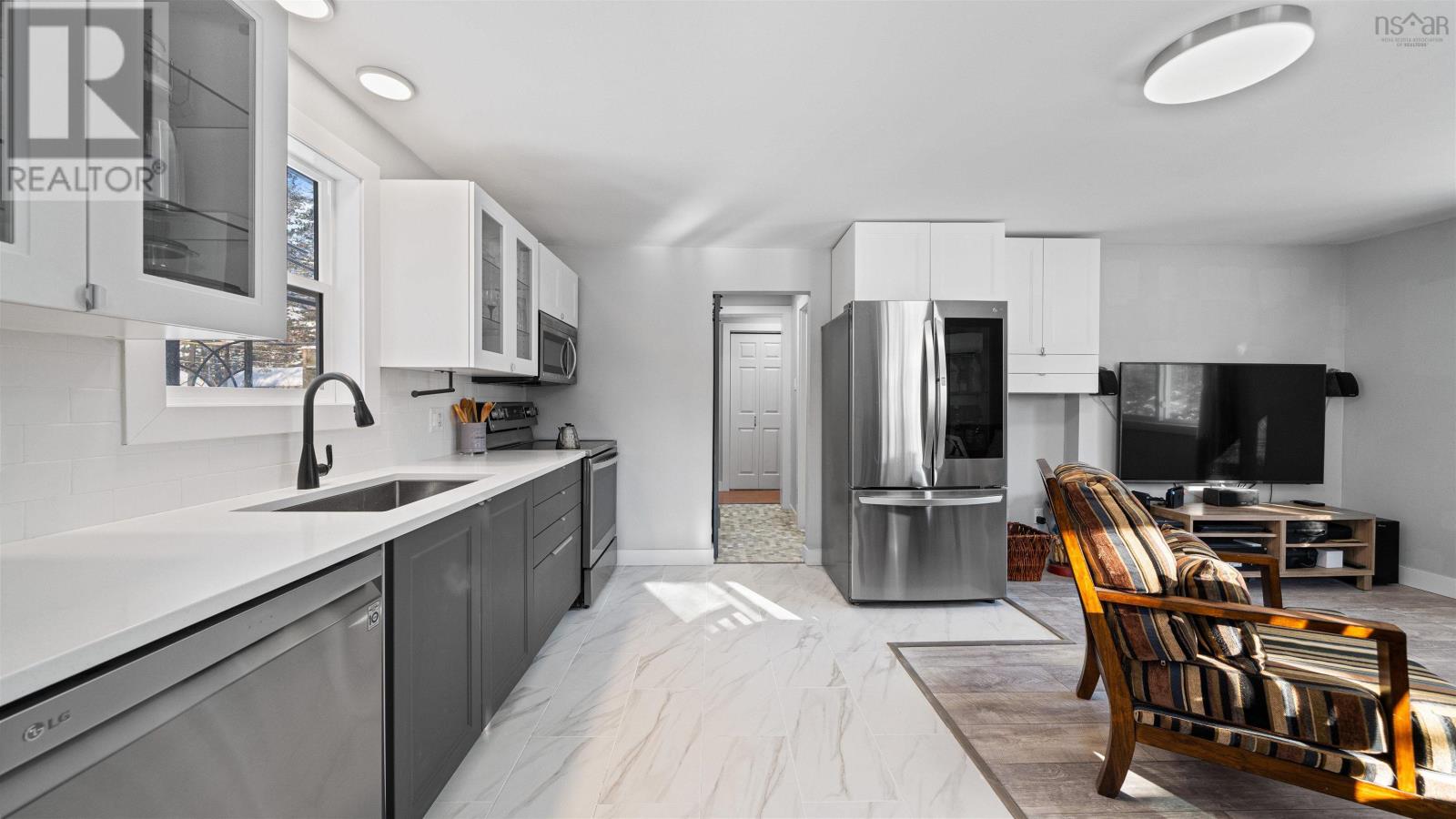 Property 16 of 45 of 10 Sucker Brook Road