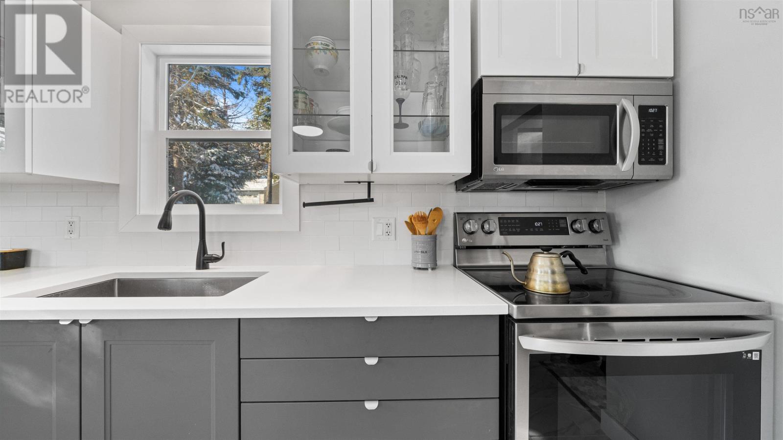 Property 8 of 45 of 10 Sucker Brook Road