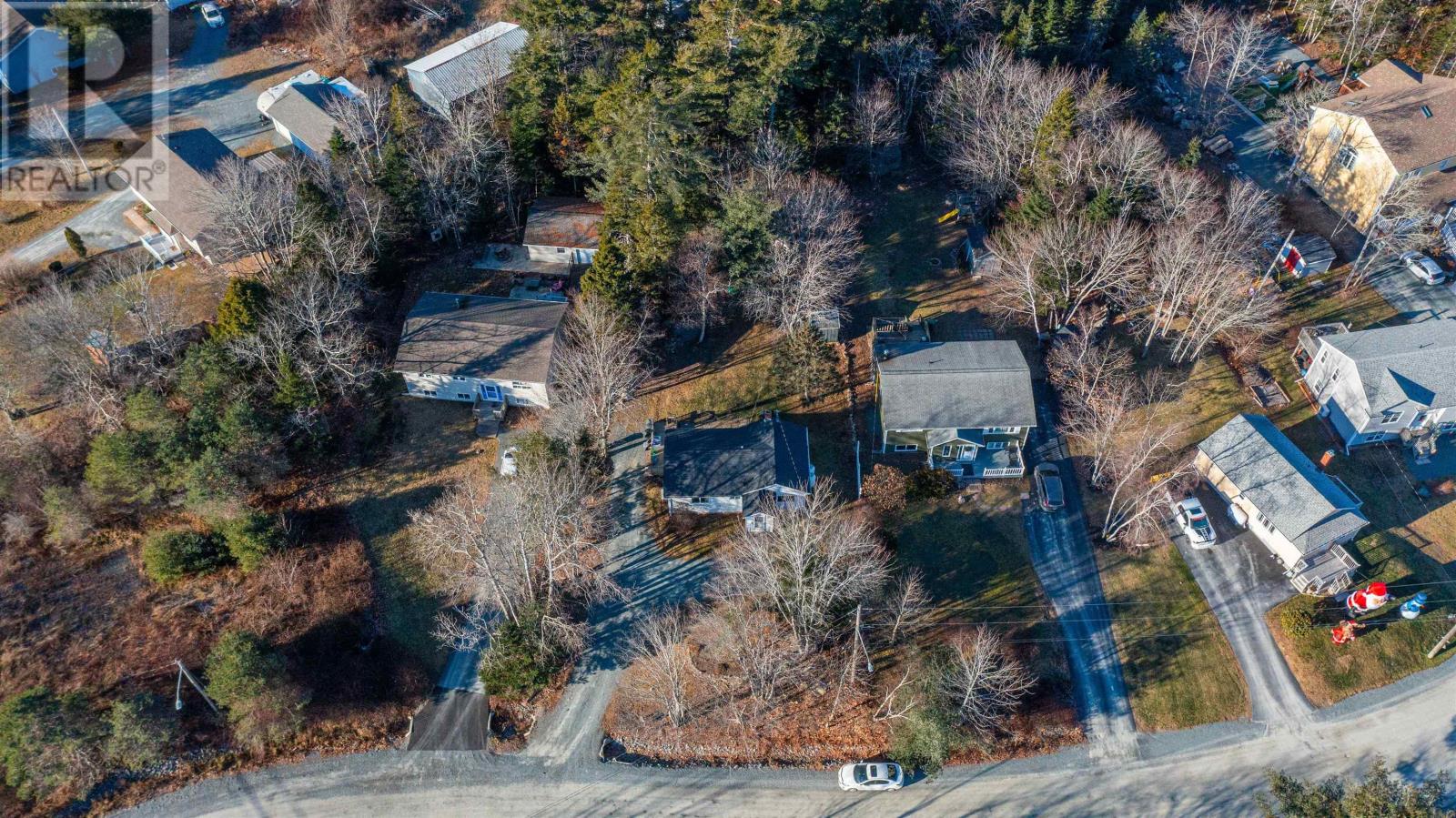 Property 40 of 45 of 10 Sucker Brook Road