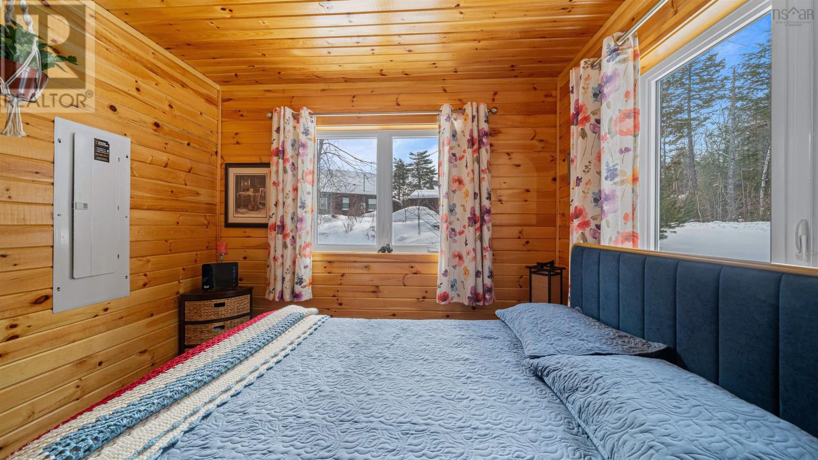 Property 34 of 40 of 61 10 Sunshine Lane