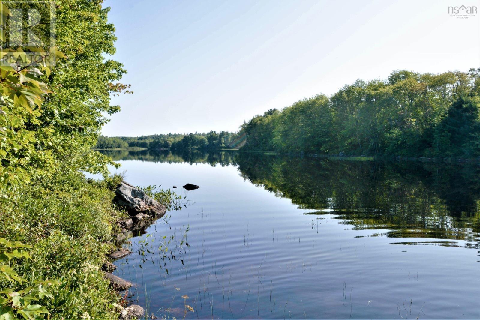 Property 5 of 40 of 61 10 Sunshine Lane