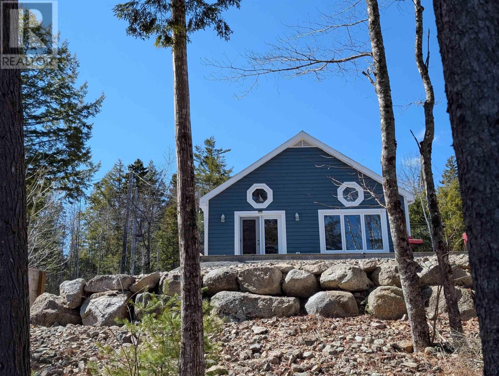 Property 8 of 40 of 61 10 Sunshine Lane