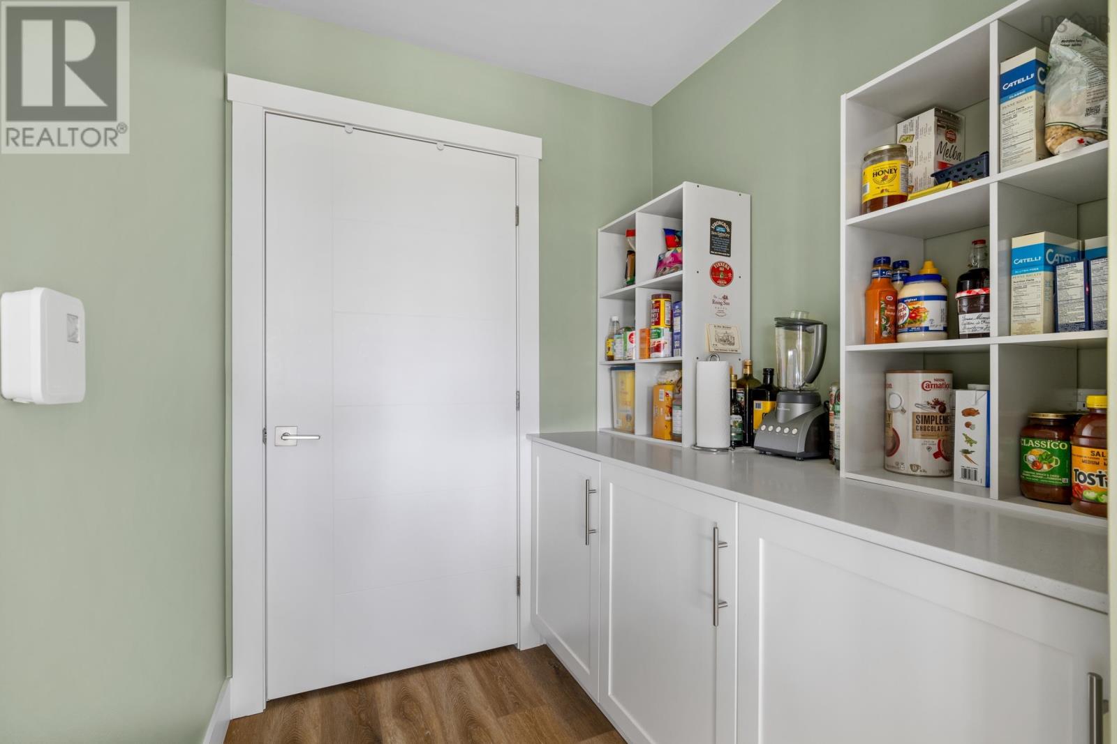 #79 147 HERITAGE WAY - 21