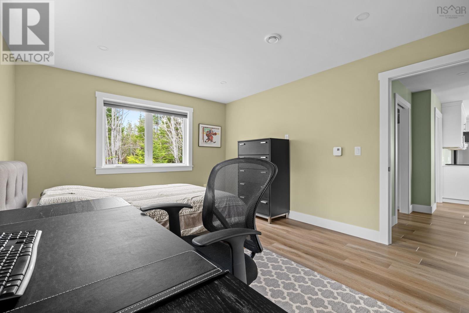 #79 147 HERITAGE WAY - 30