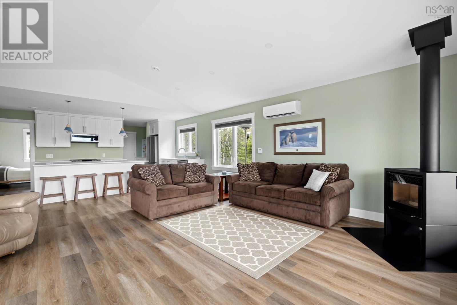 #79 147 HERITAGE WAY - 26