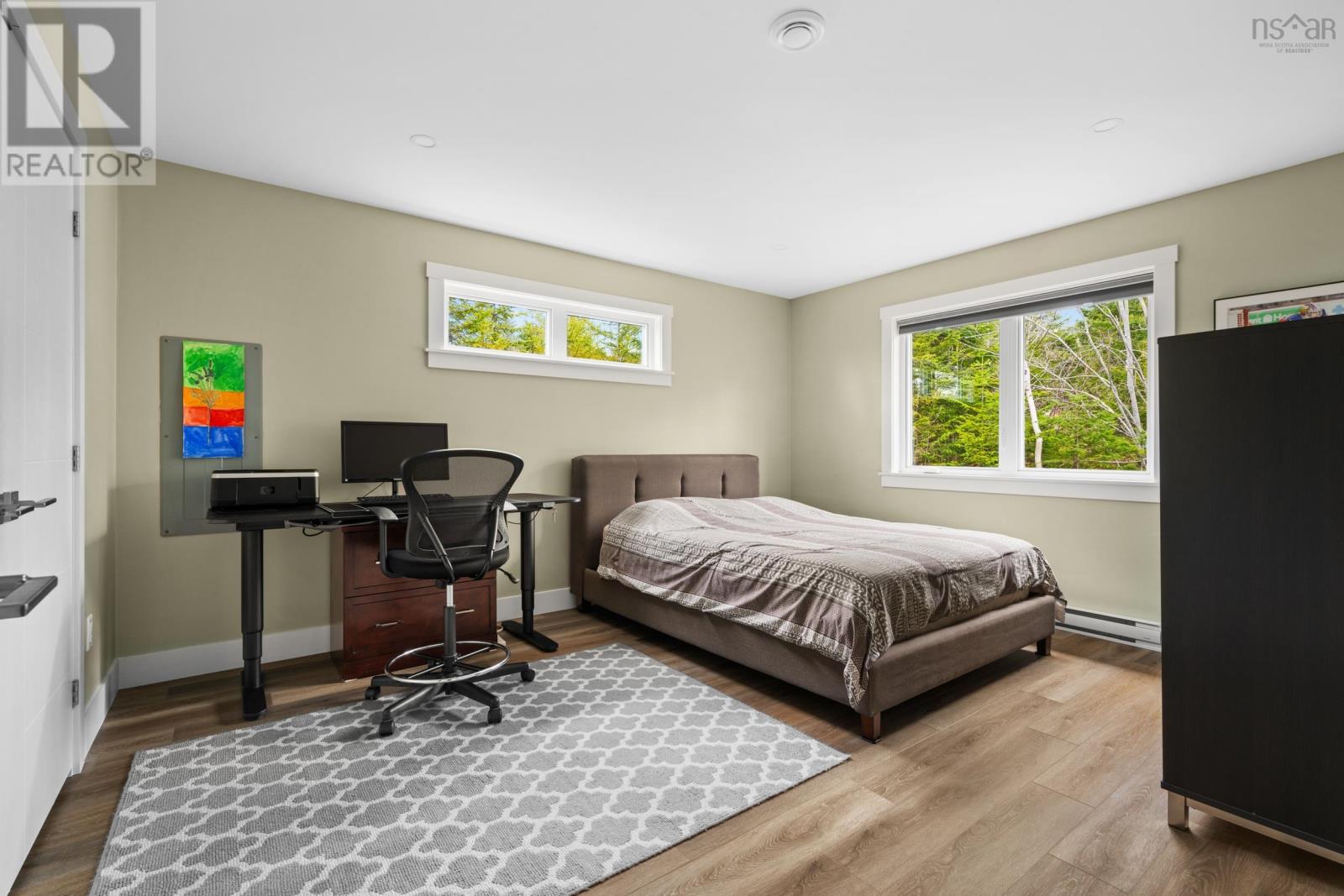 #79 147 HERITAGE WAY - 28