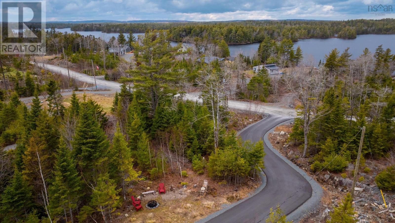 #79 147 HERITAGE WAY - 42