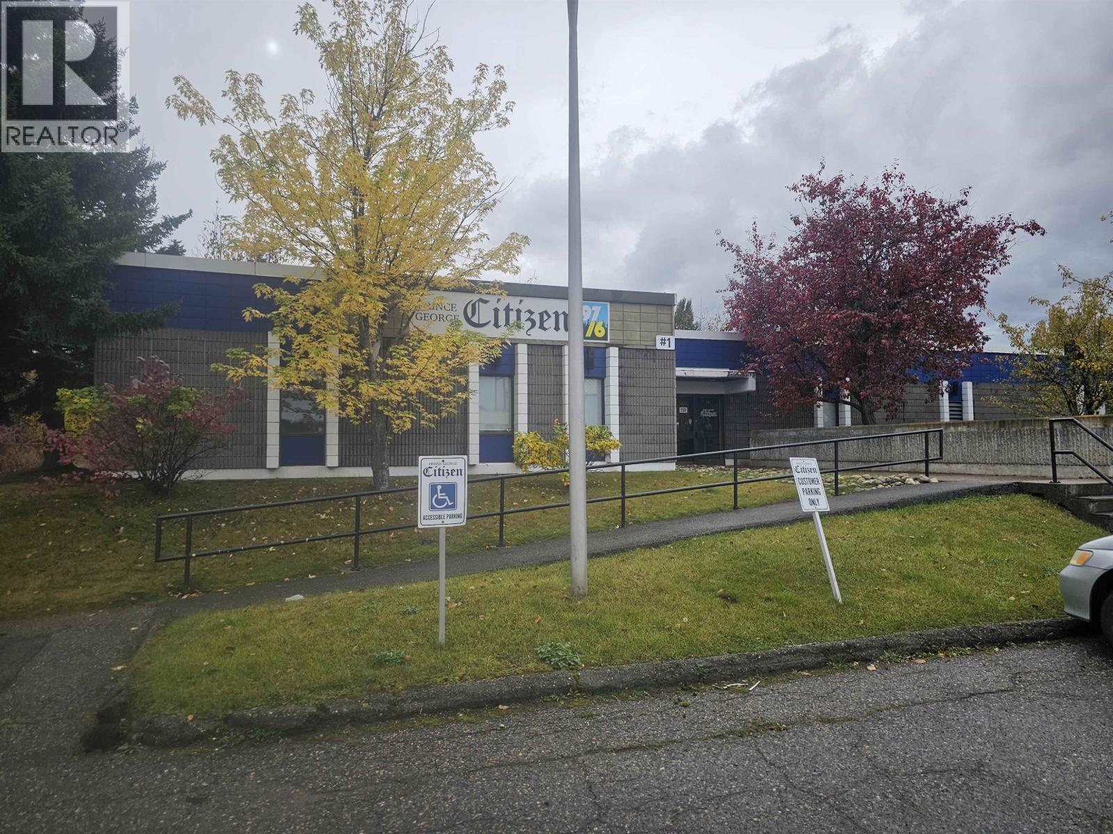 505 4TH AVENUE — $0