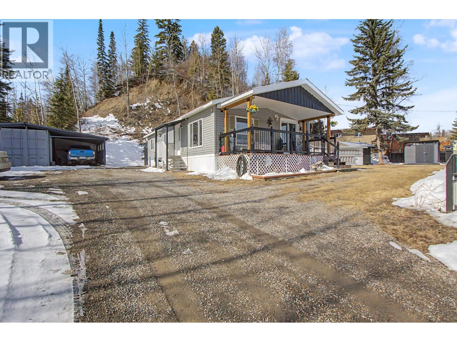 4881 RANDLE ROAD - Image 2