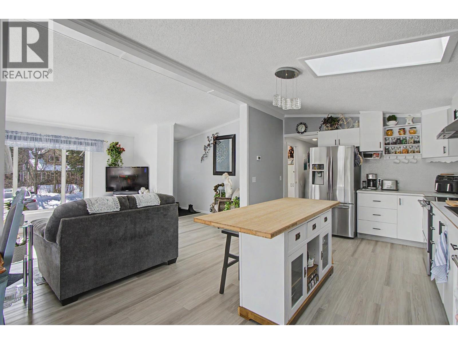 4881 RANDLE ROAD - 7