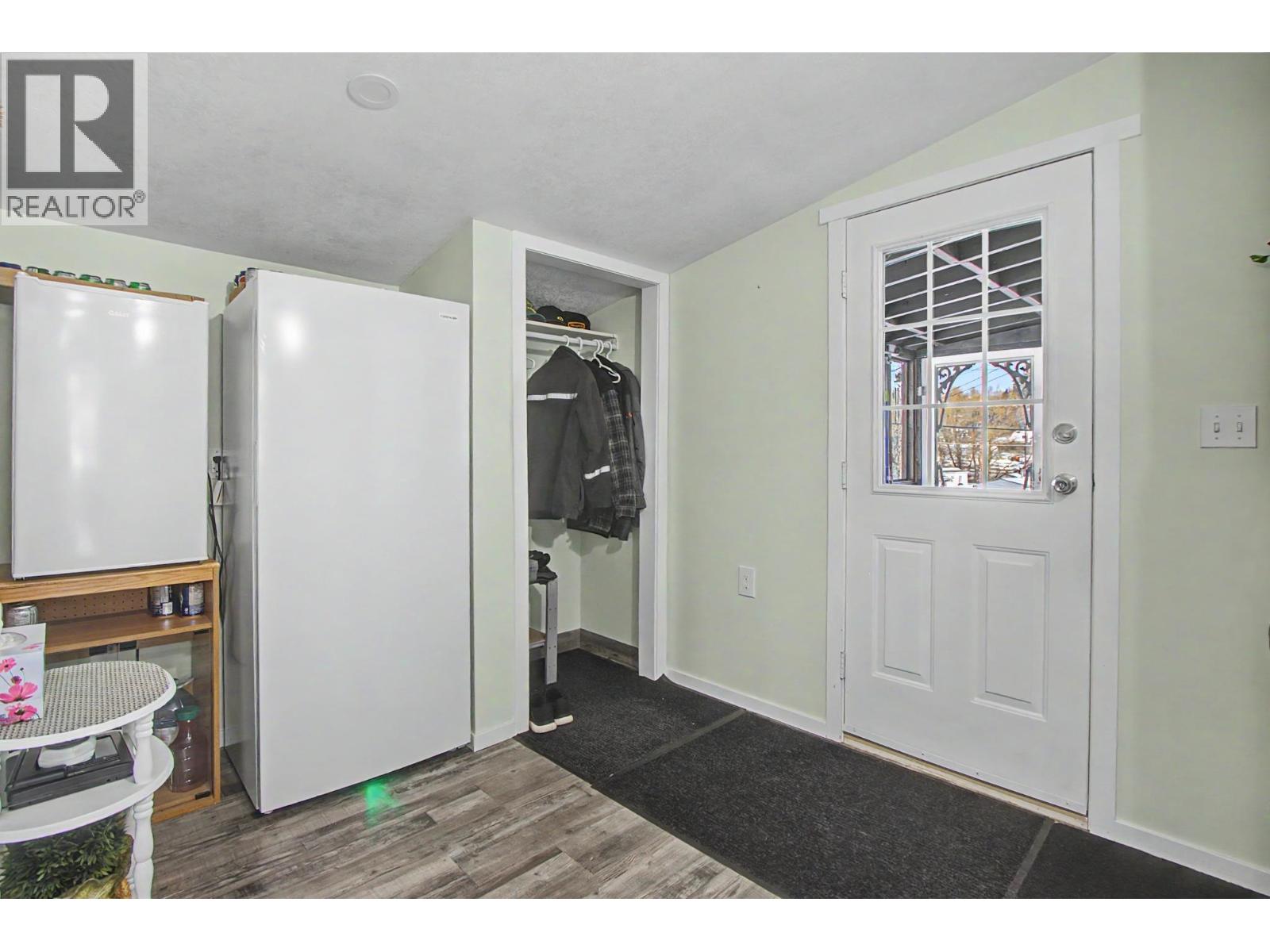 4881 RANDLE ROAD - 23