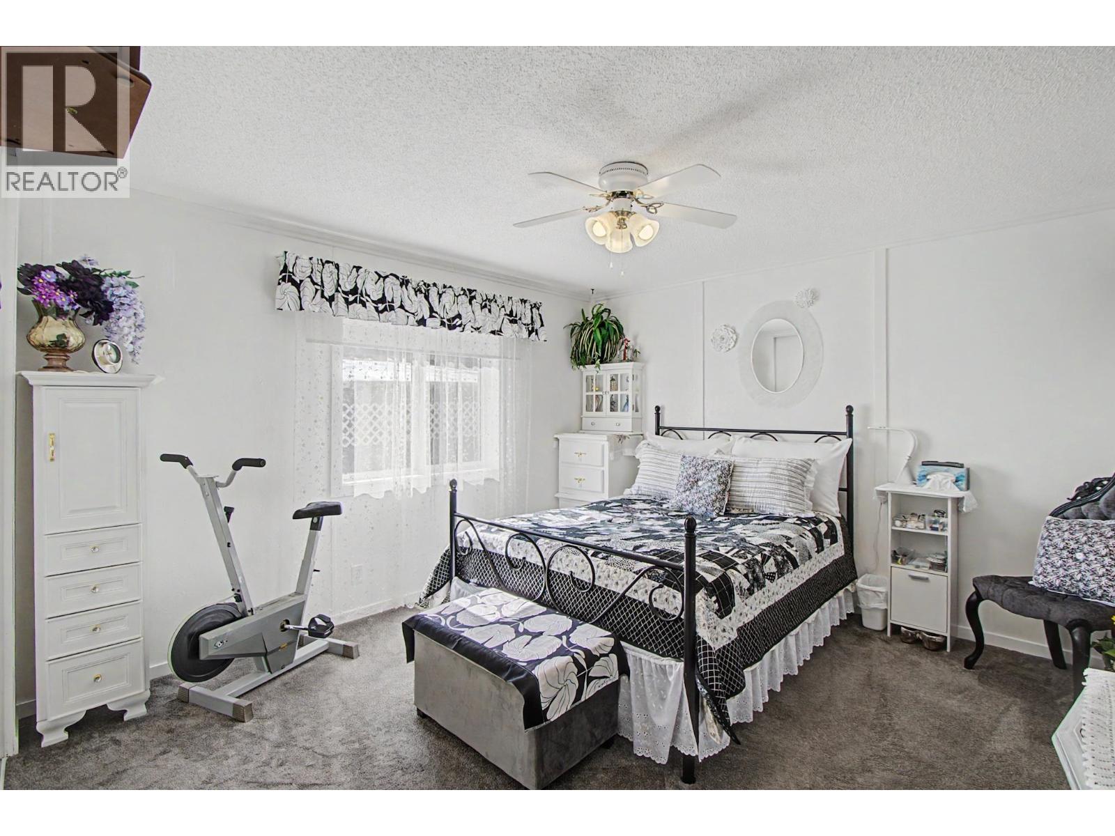 4881 RANDLE ROAD - 16