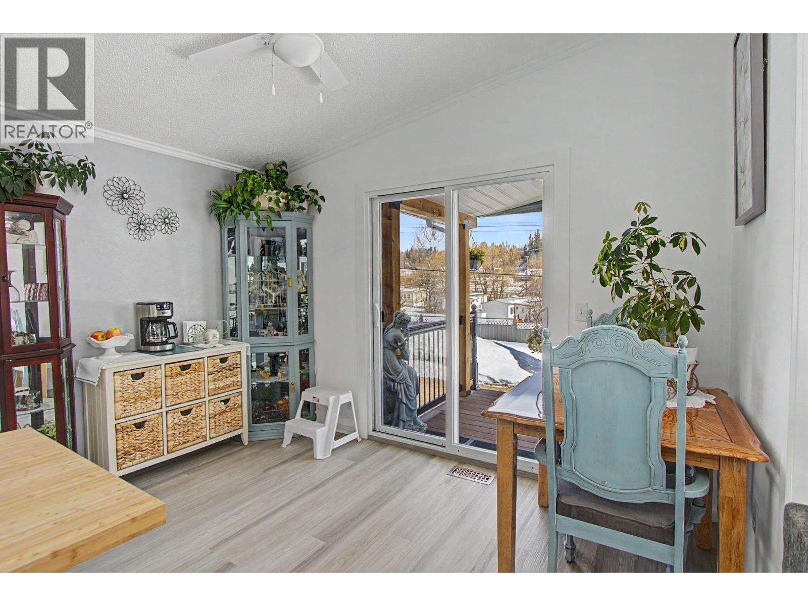 4881 RANDLE ROAD - 12