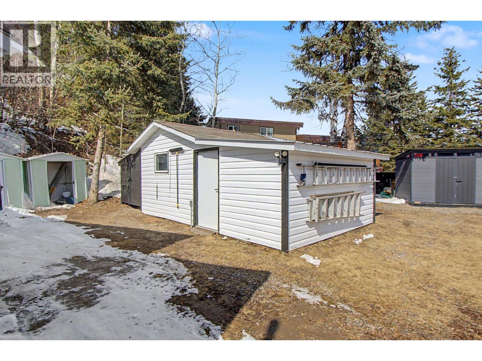 4881 RANDLE ROAD - 26