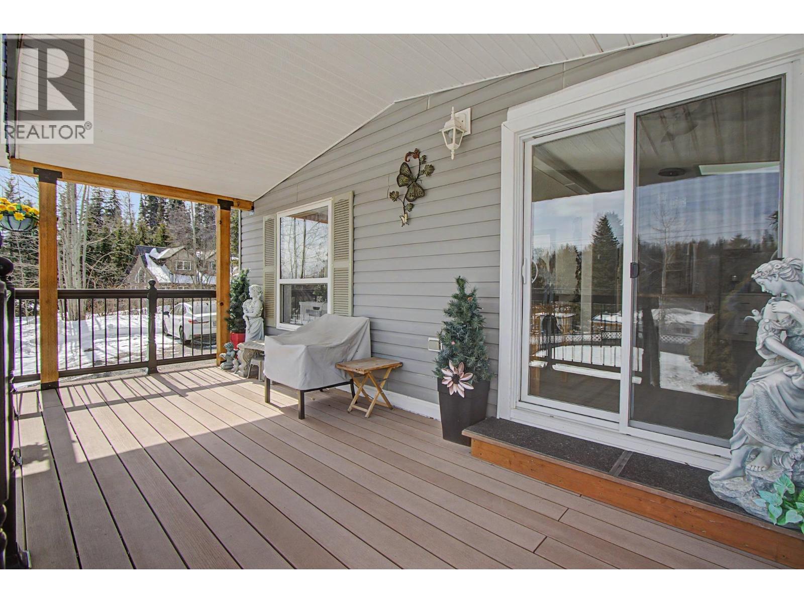 4881 RANDLE ROAD - Image 3