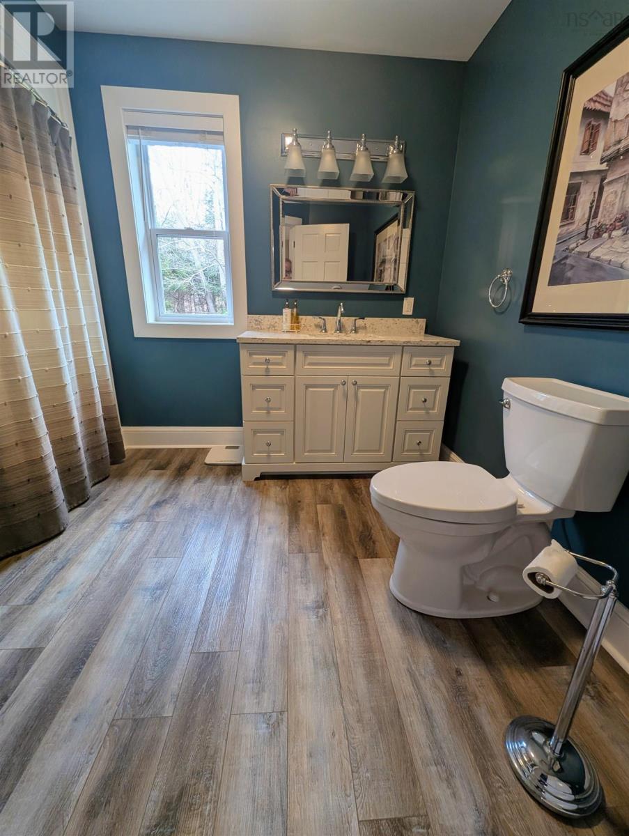 Property 23 of 48 of 305 Club Road