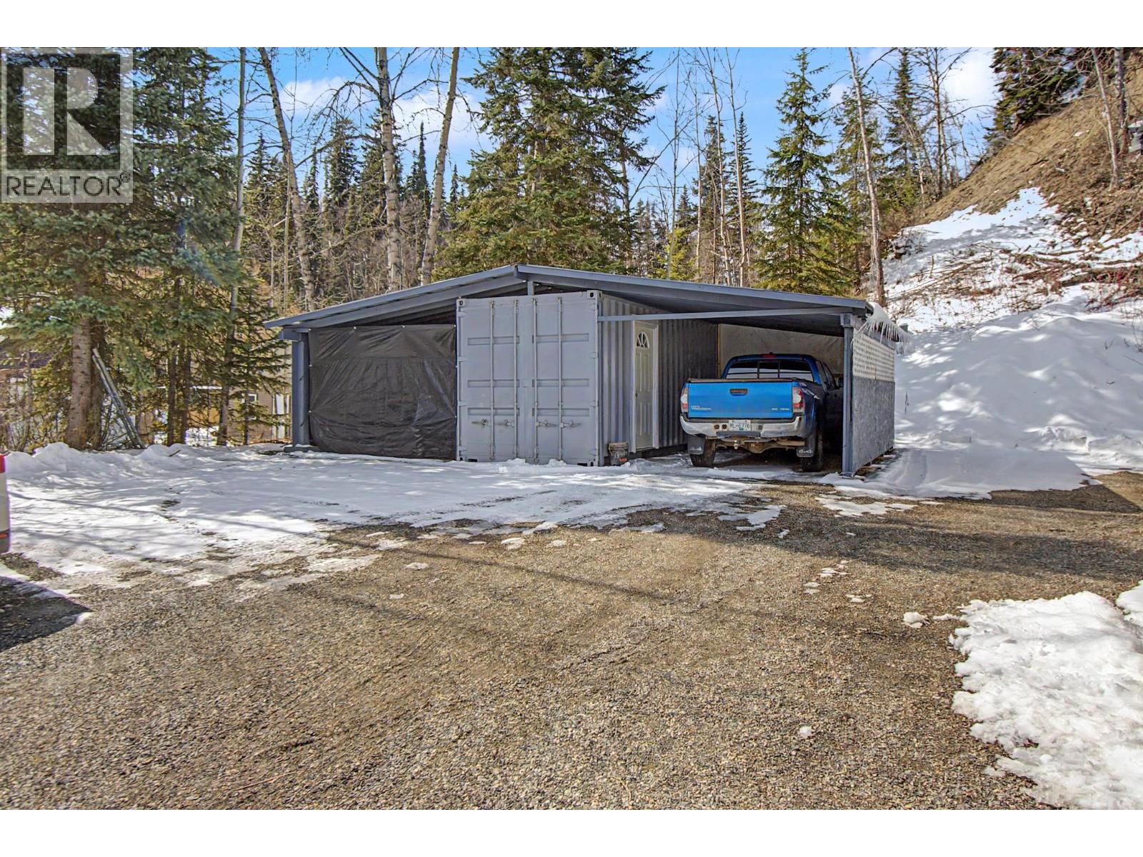 4881 RANDLE ROAD - 24