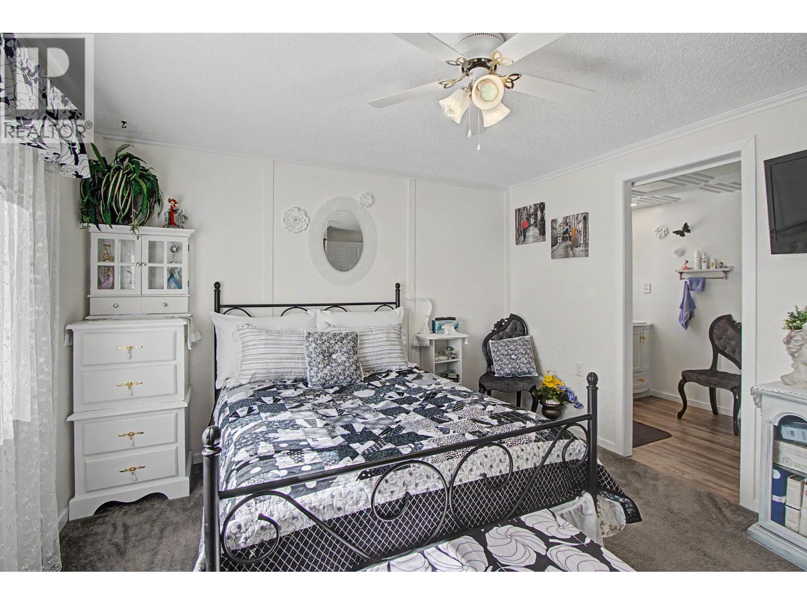 4881 RANDLE ROAD - 17