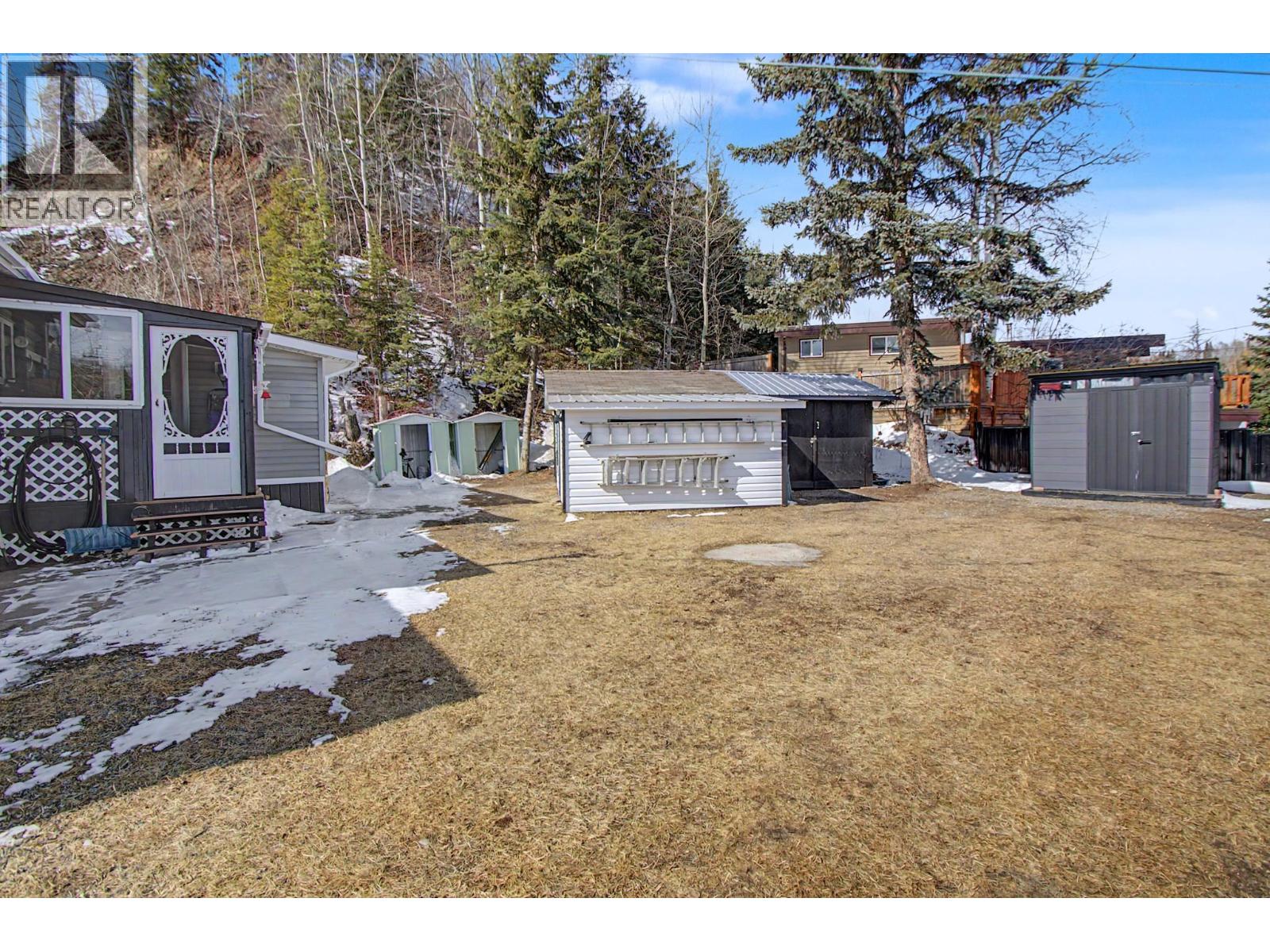 4881 RANDLE ROAD - 27