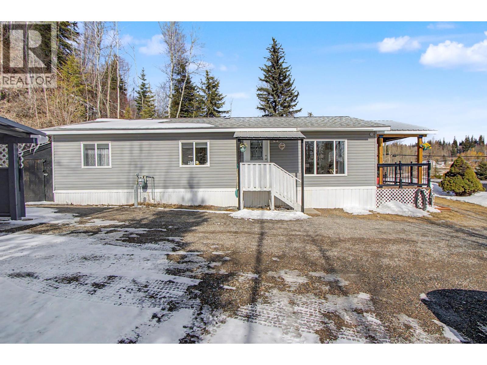 4881 RANDLE ROAD - 29