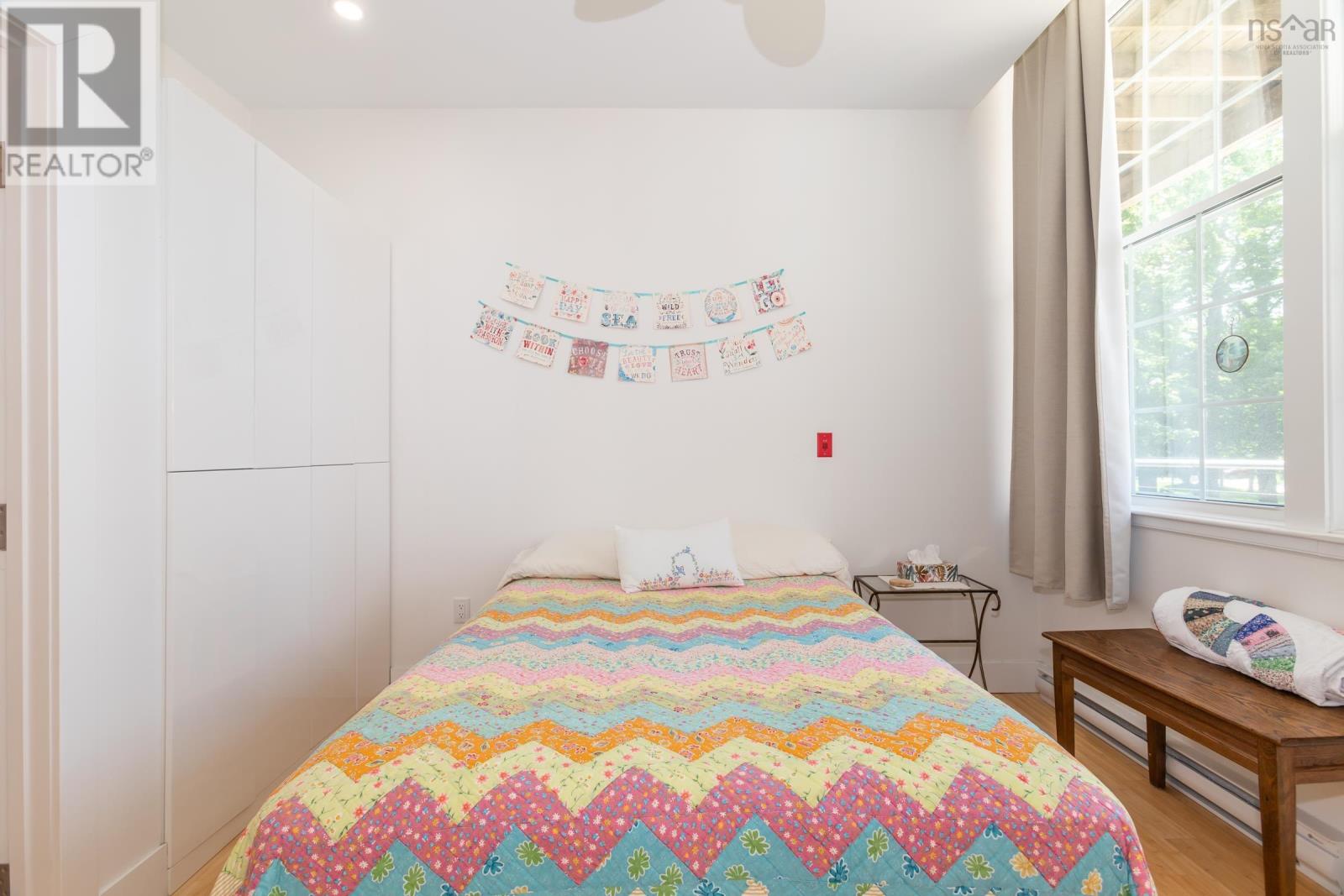 Property 23 of 34 of 151 Ritchie Street