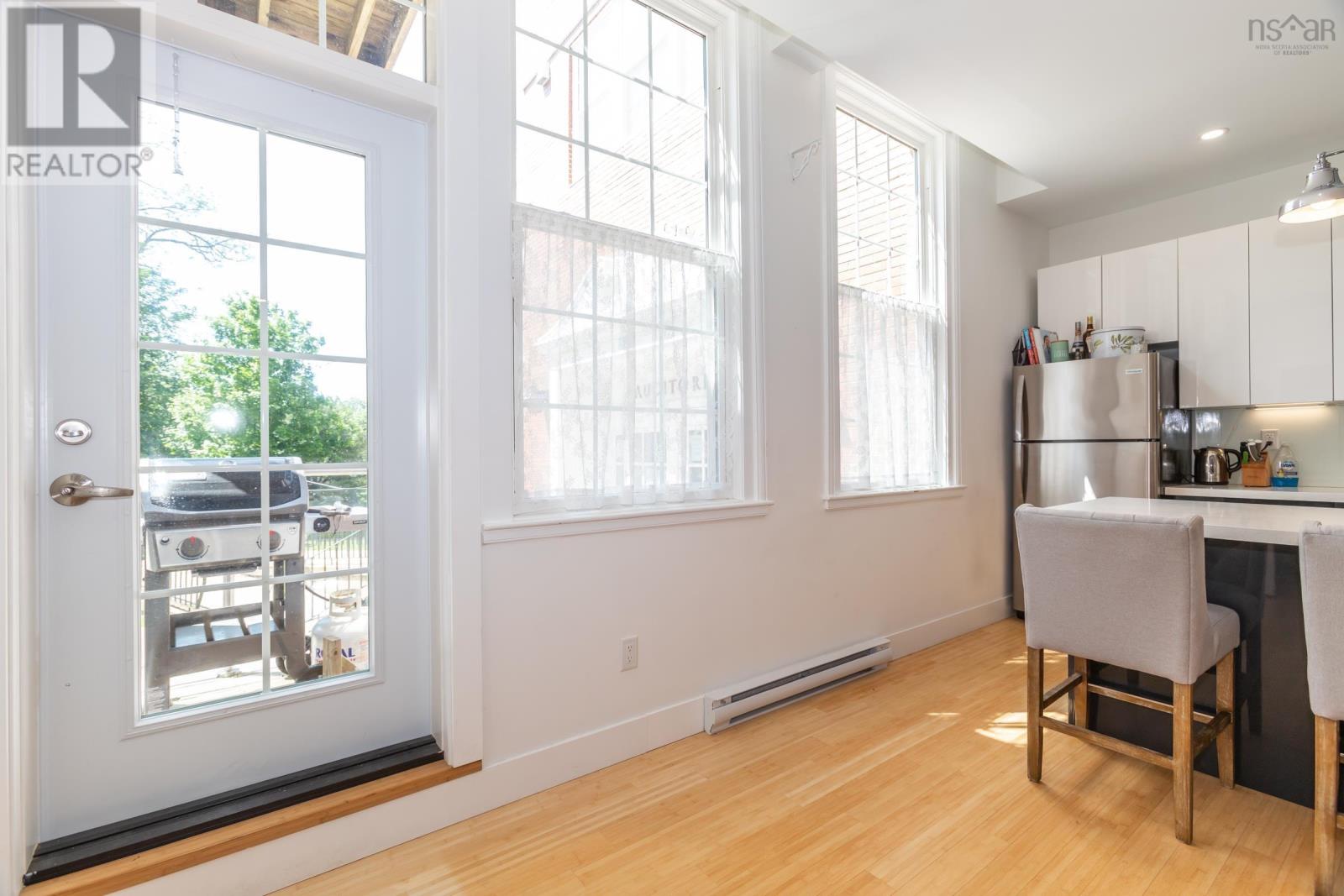 Property 14 of 34 of 151 Ritchie Street