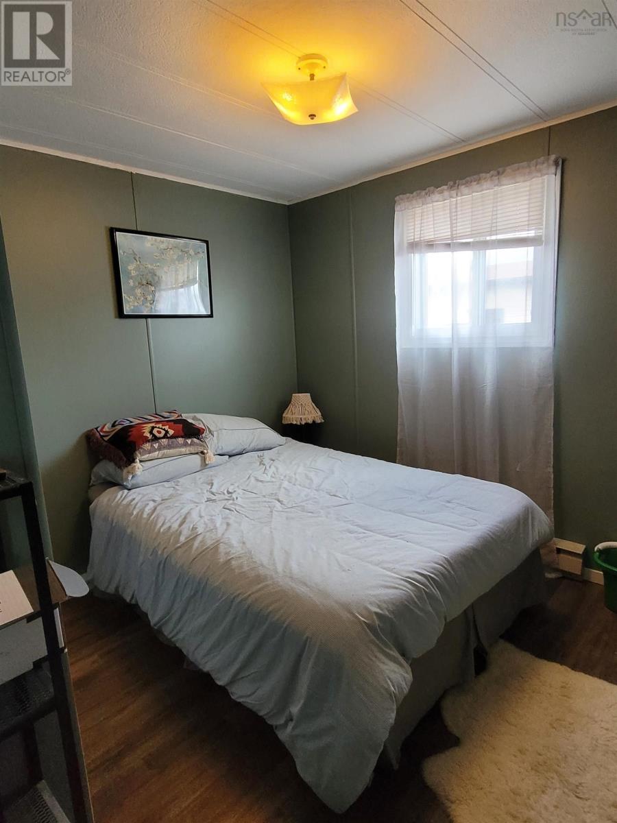 Property 5 of 5 of 1 Birch Street