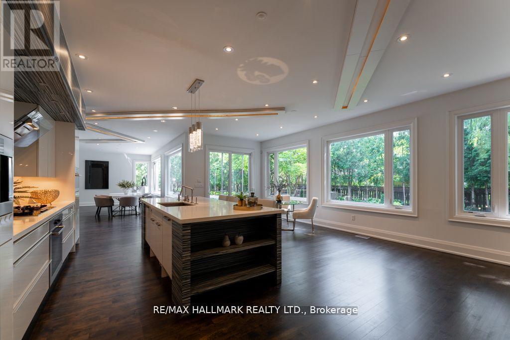 17 HAMMOK CRESCENT - 17
