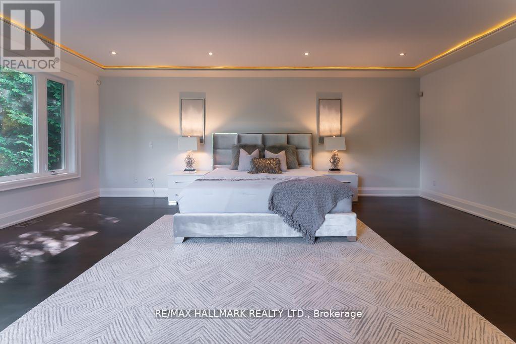 17 HAMMOK CRESCENT - 34