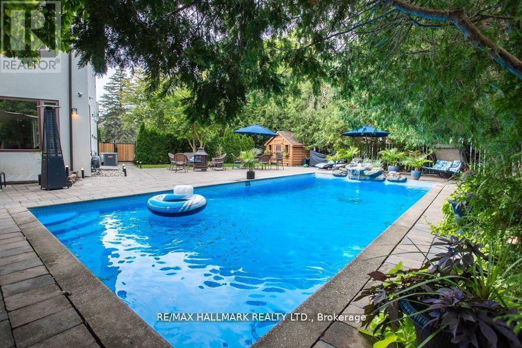 17 HAMMOK CRESCENT - 46