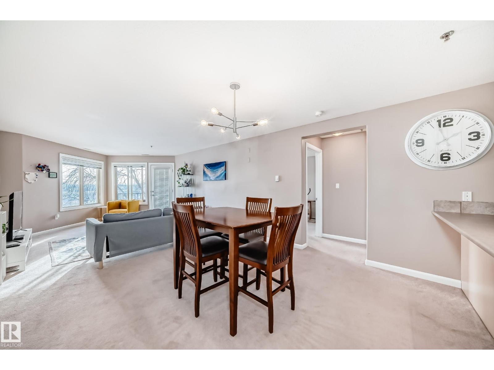 #232 530 HOOKE RD NW, Edmonton