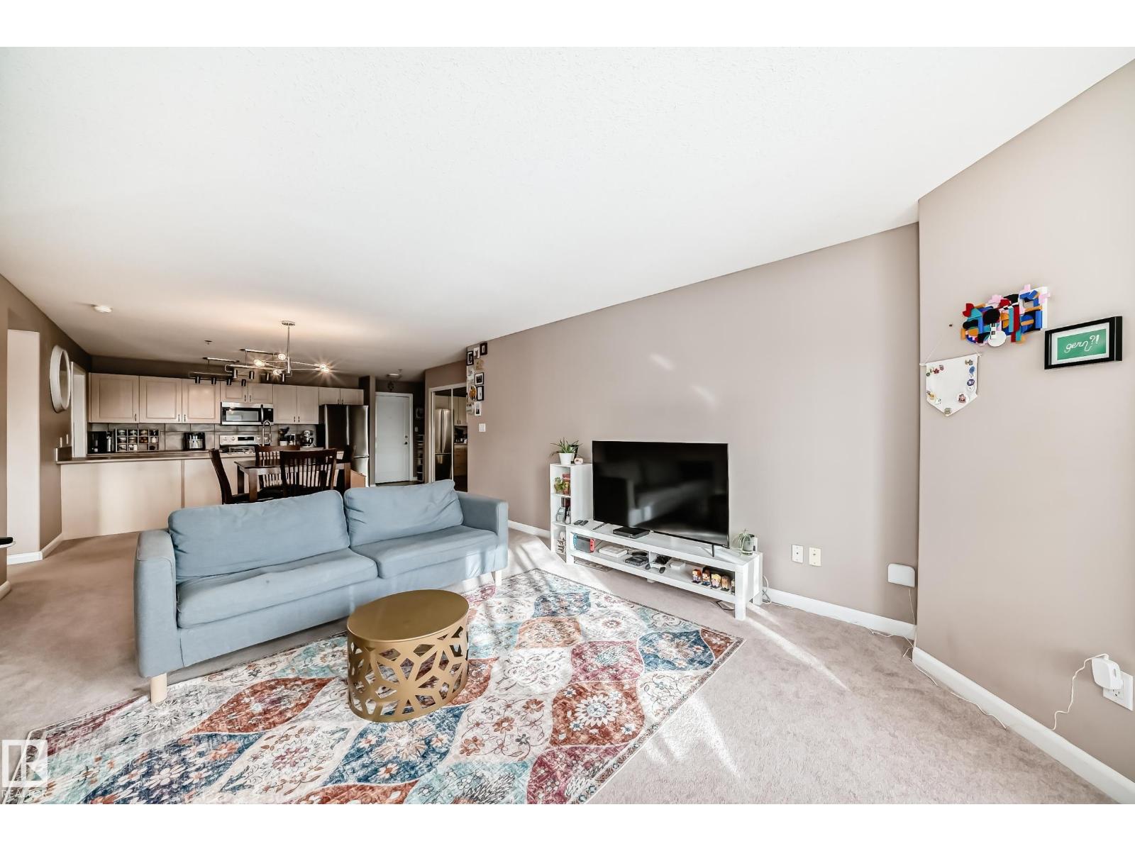 #232 530 HOOKE RD NW, Edmonton