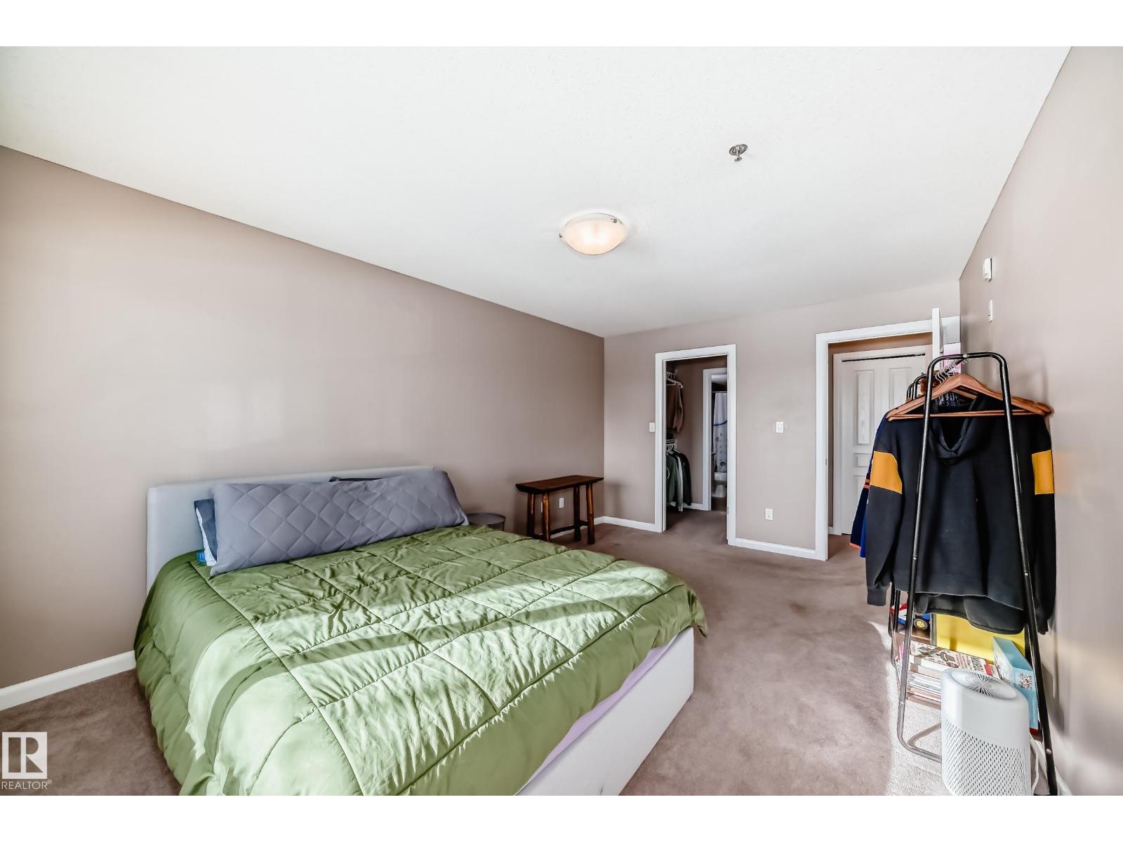 #232 530 HOOKE RD NW, Edmonton