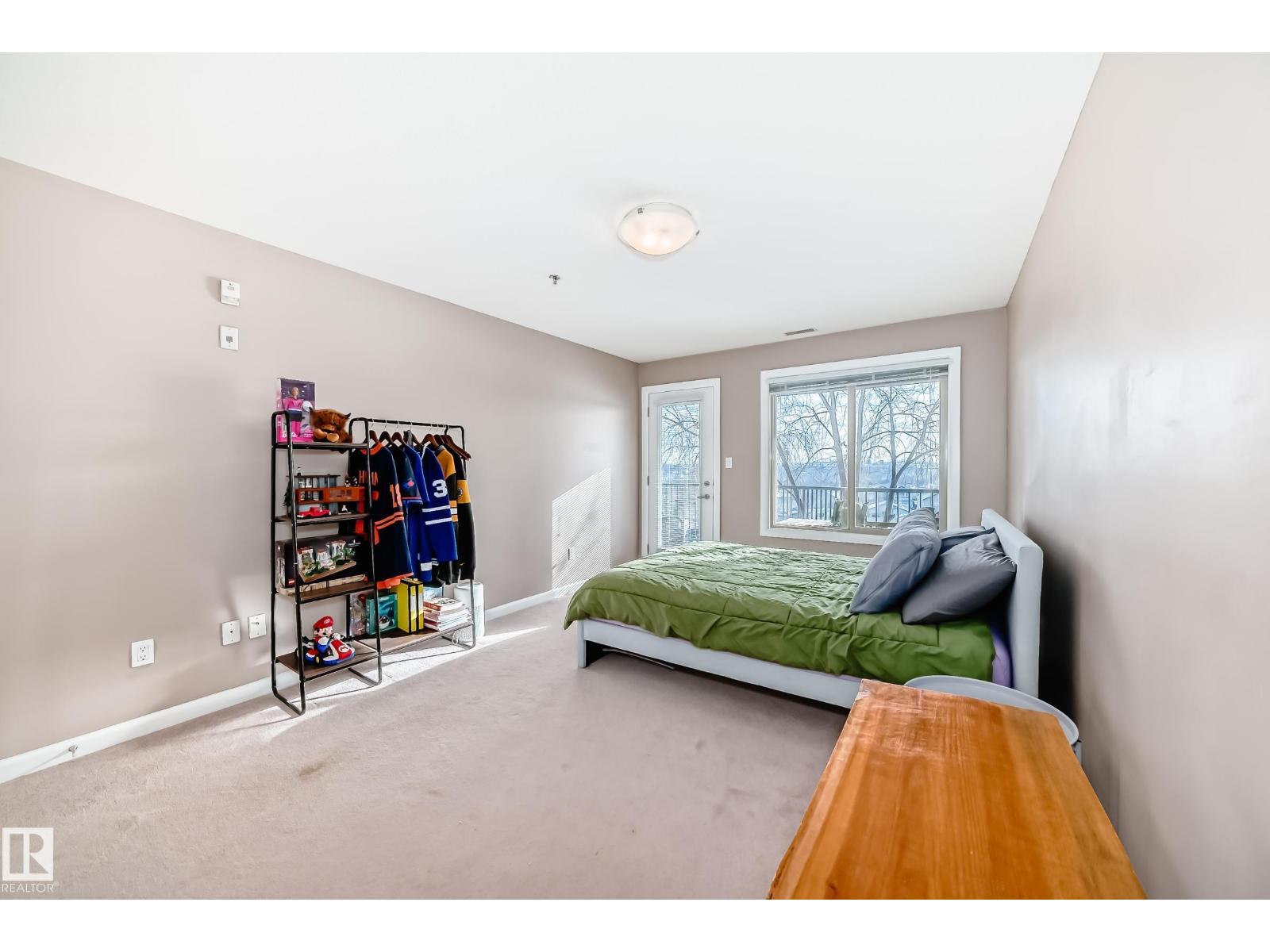 #232 530 HOOKE RD NW, Edmonton