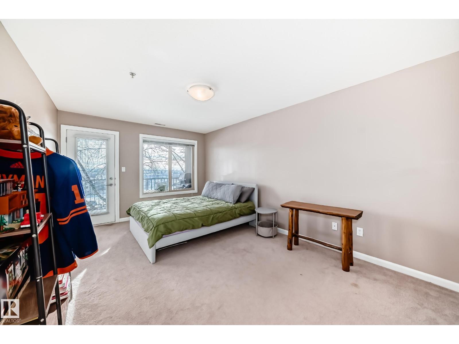 #232 530 HOOKE RD NW, Edmonton