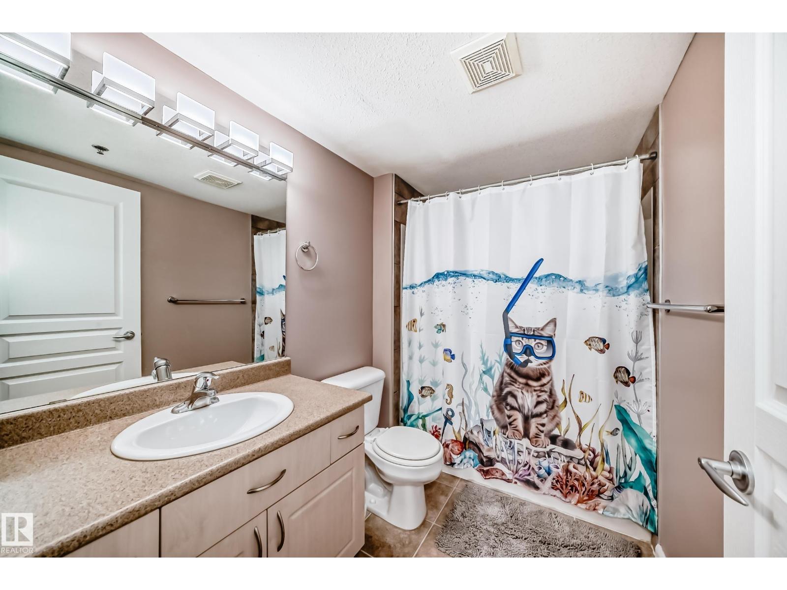 #232 530 HOOKE RD NW, Edmonton