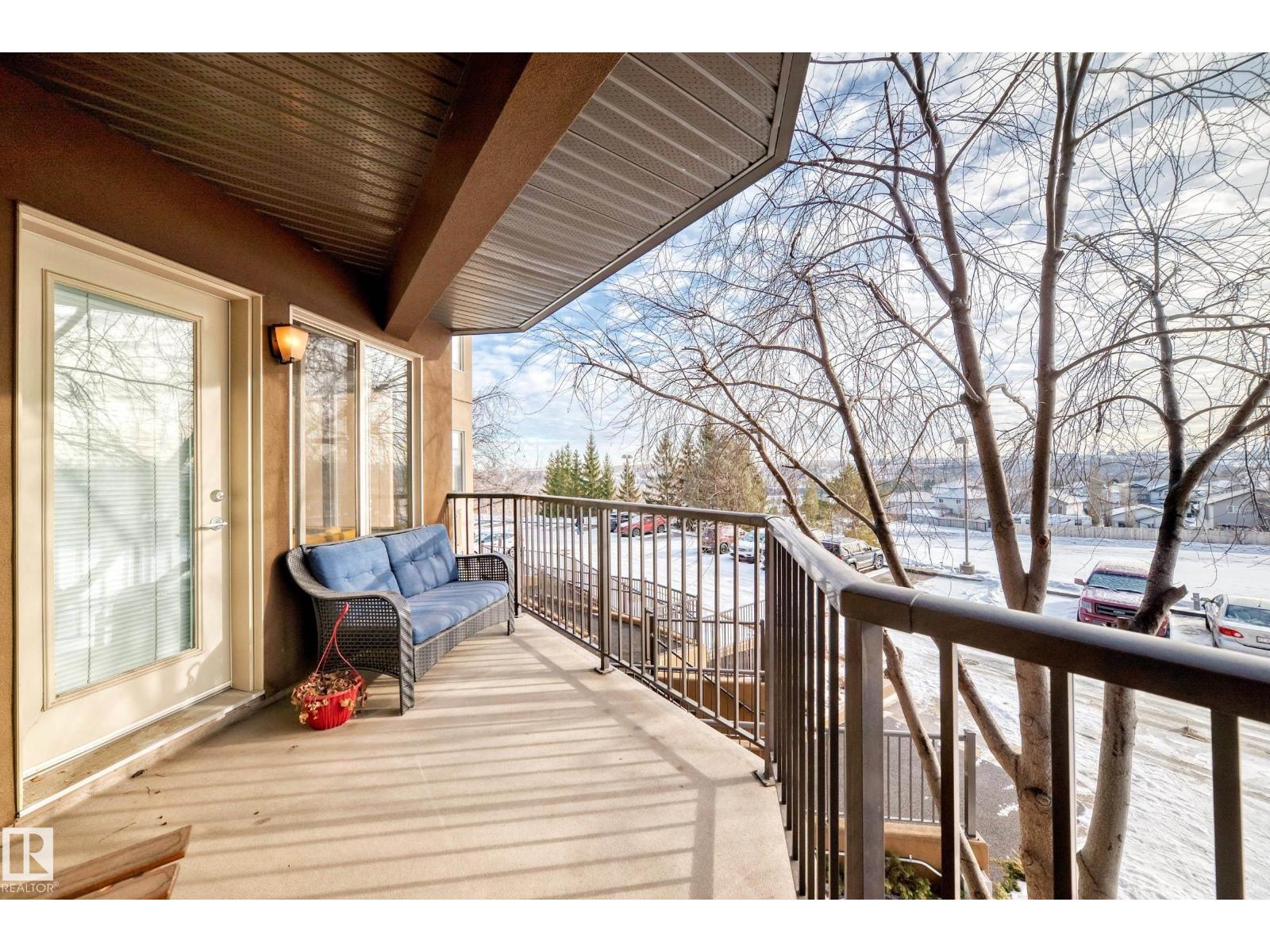 #232 530 HOOKE RD NW, Edmonton