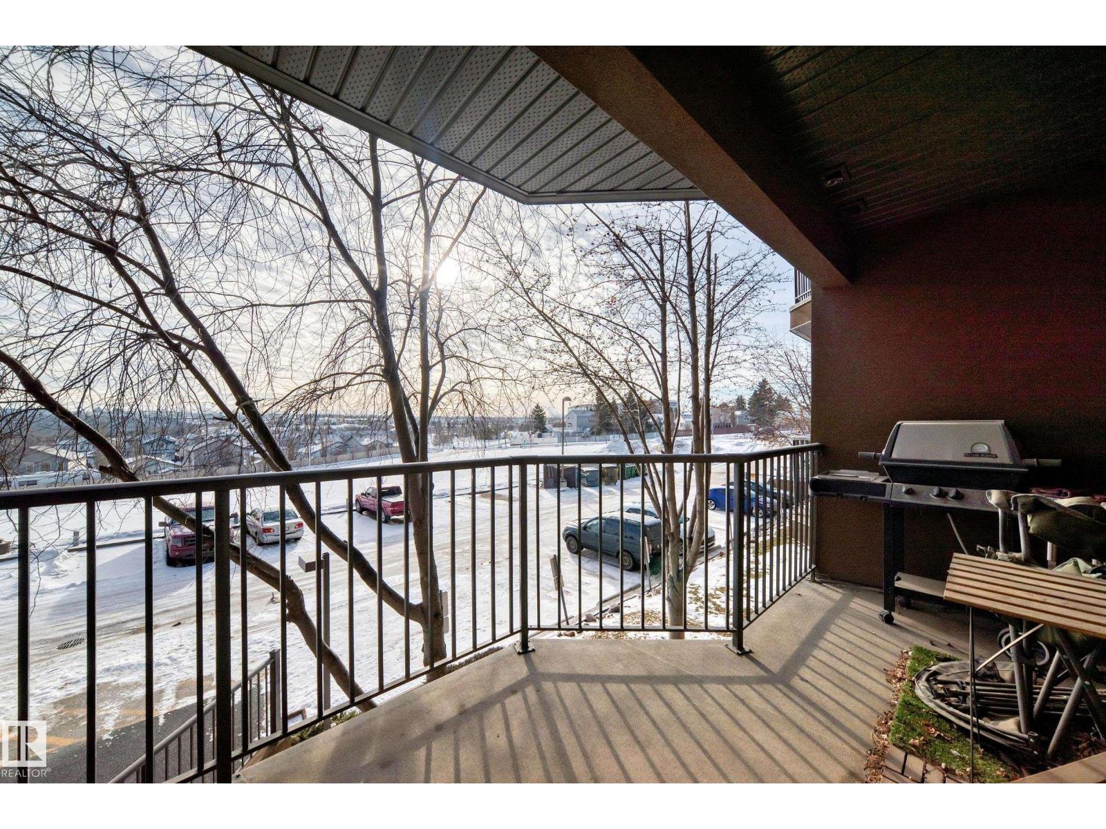 #232 530 HOOKE RD NW, Edmonton