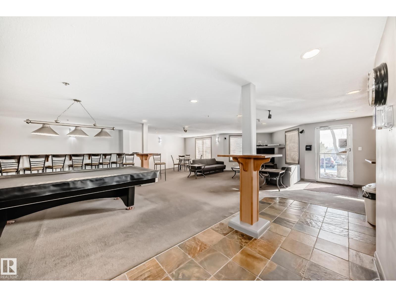 #232 530 HOOKE RD NW, Edmonton