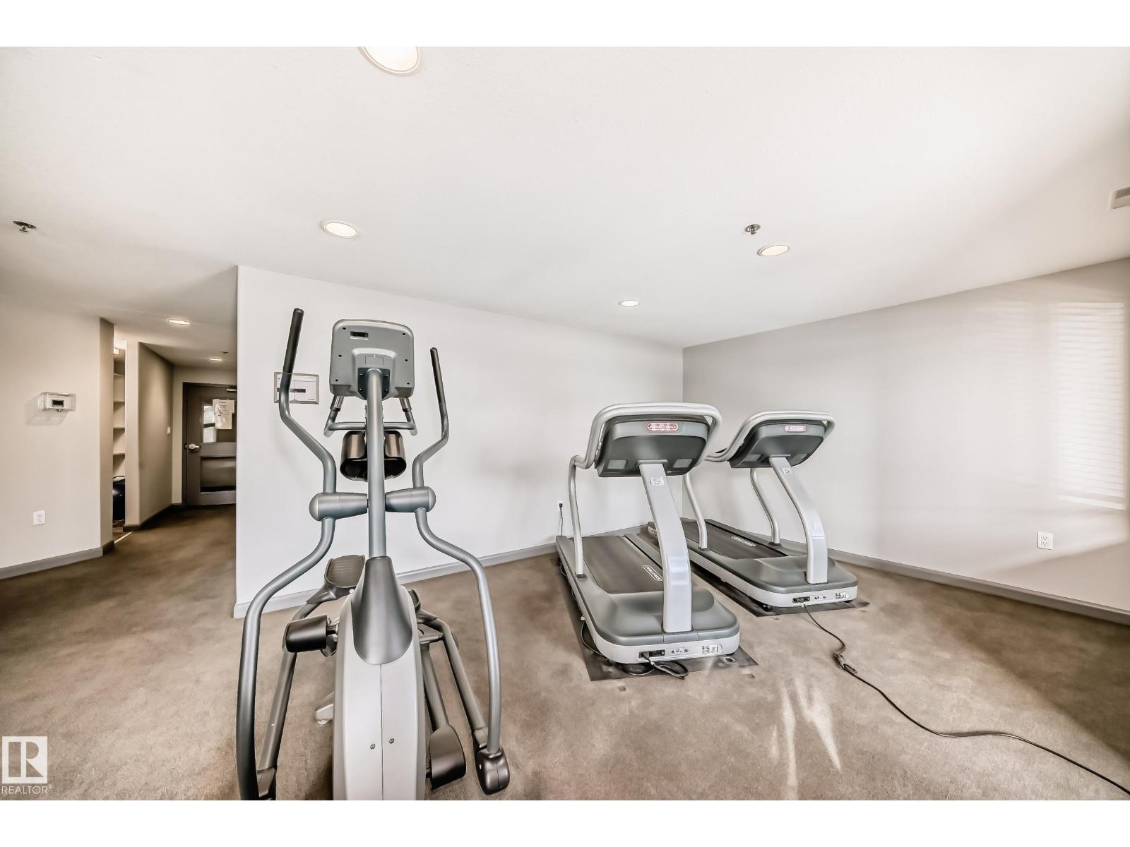 #232 530 HOOKE RD NW, Edmonton