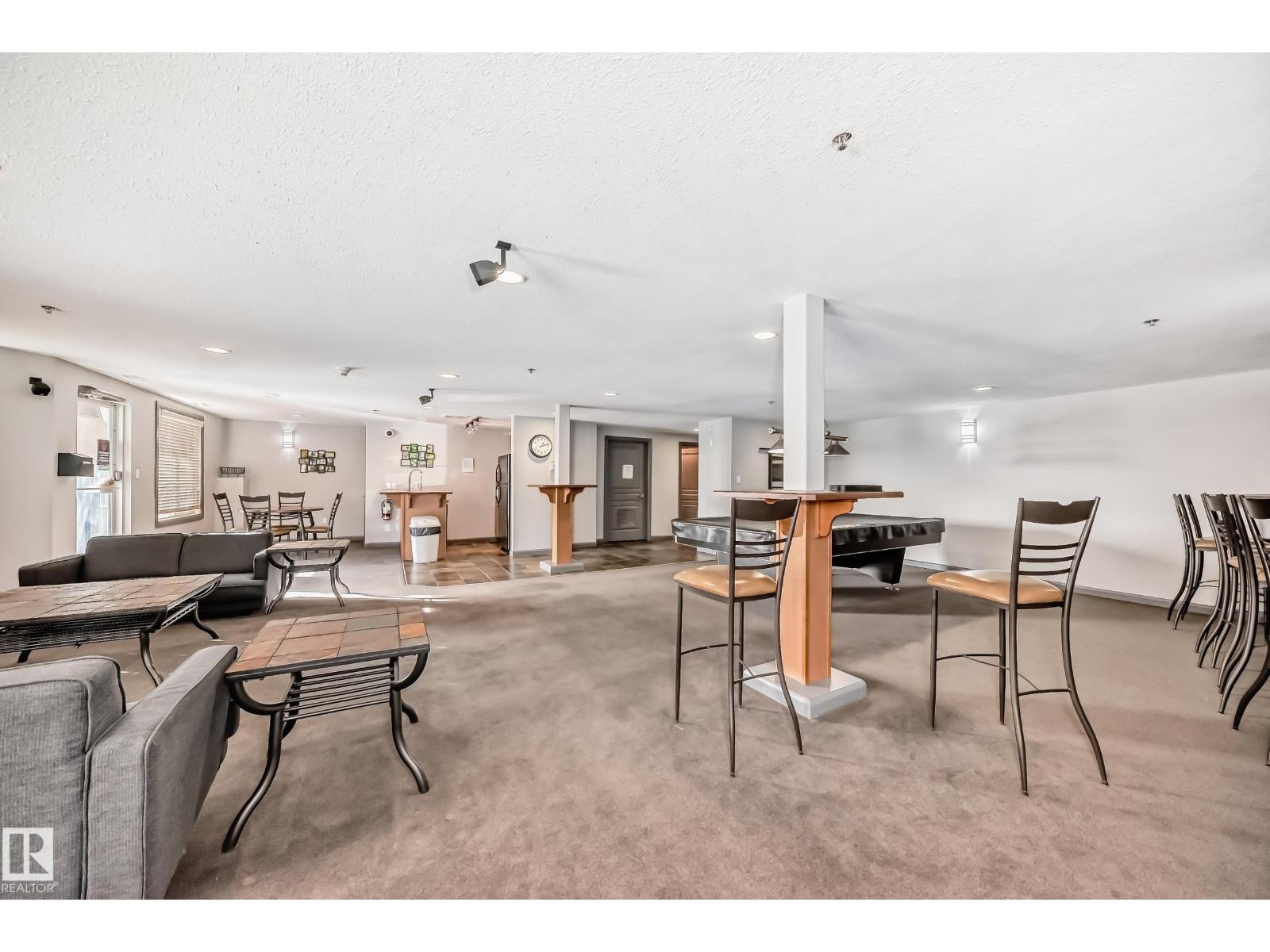 #232 530 HOOKE RD NW, Edmonton