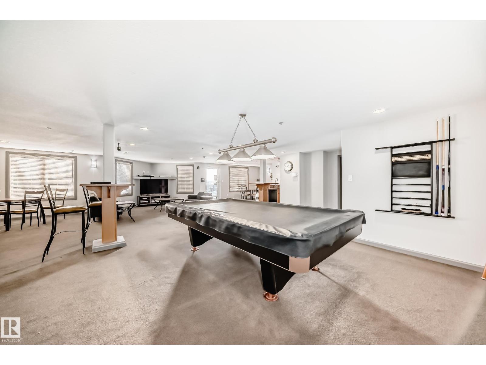 #232 530 HOOKE RD NW, Edmonton