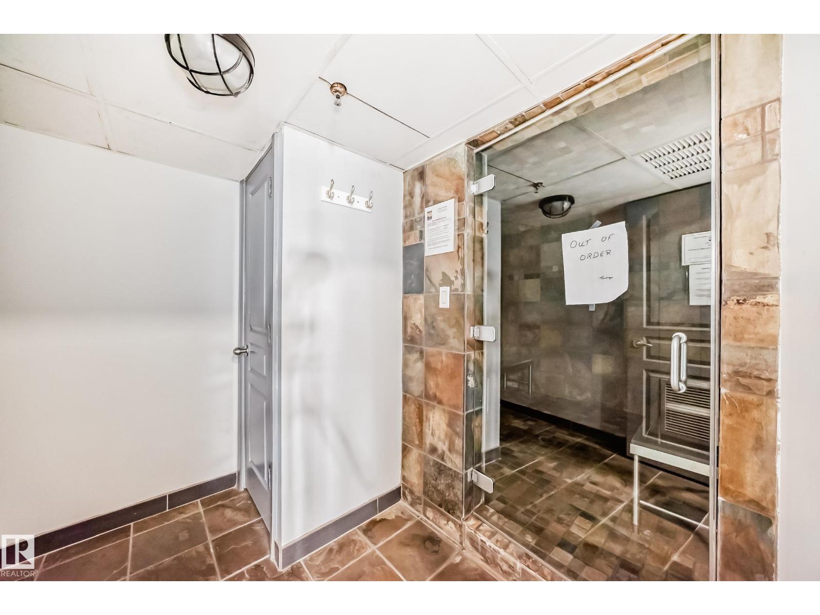 #232 530 HOOKE RD NW, Edmonton