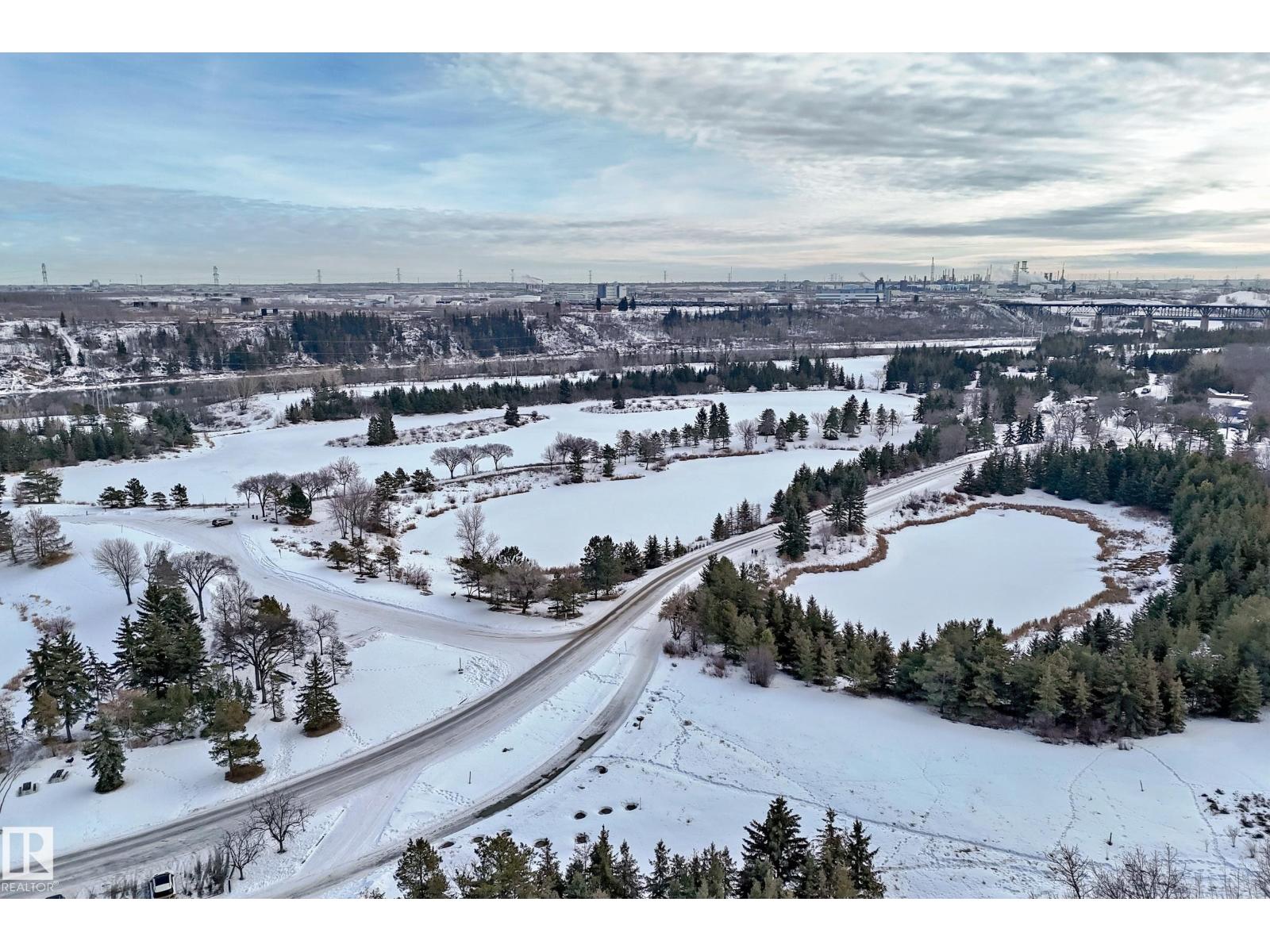 #232 530 HOOKE RD NW, Edmonton