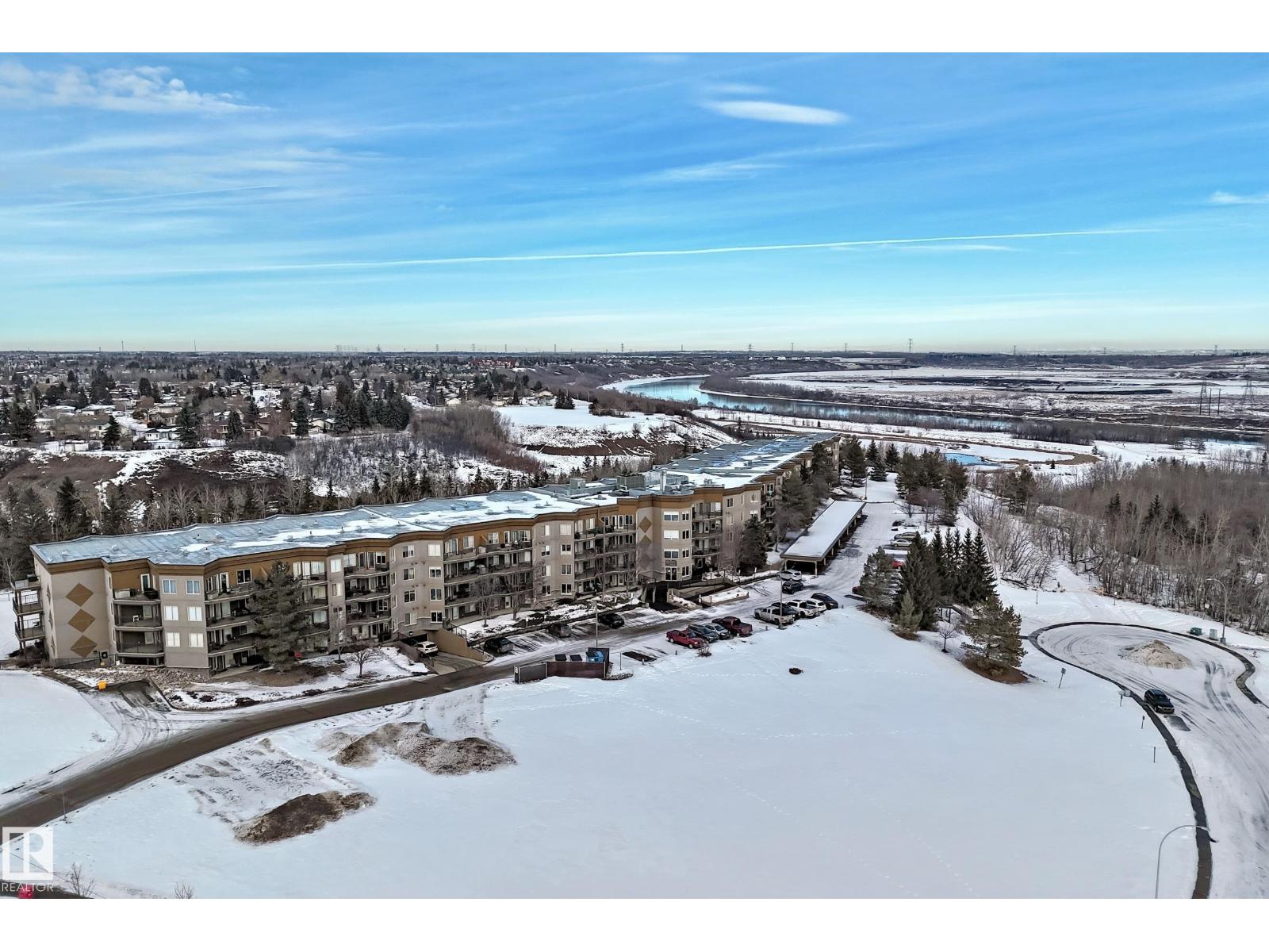 #232 530 HOOKE RD NW, Edmonton