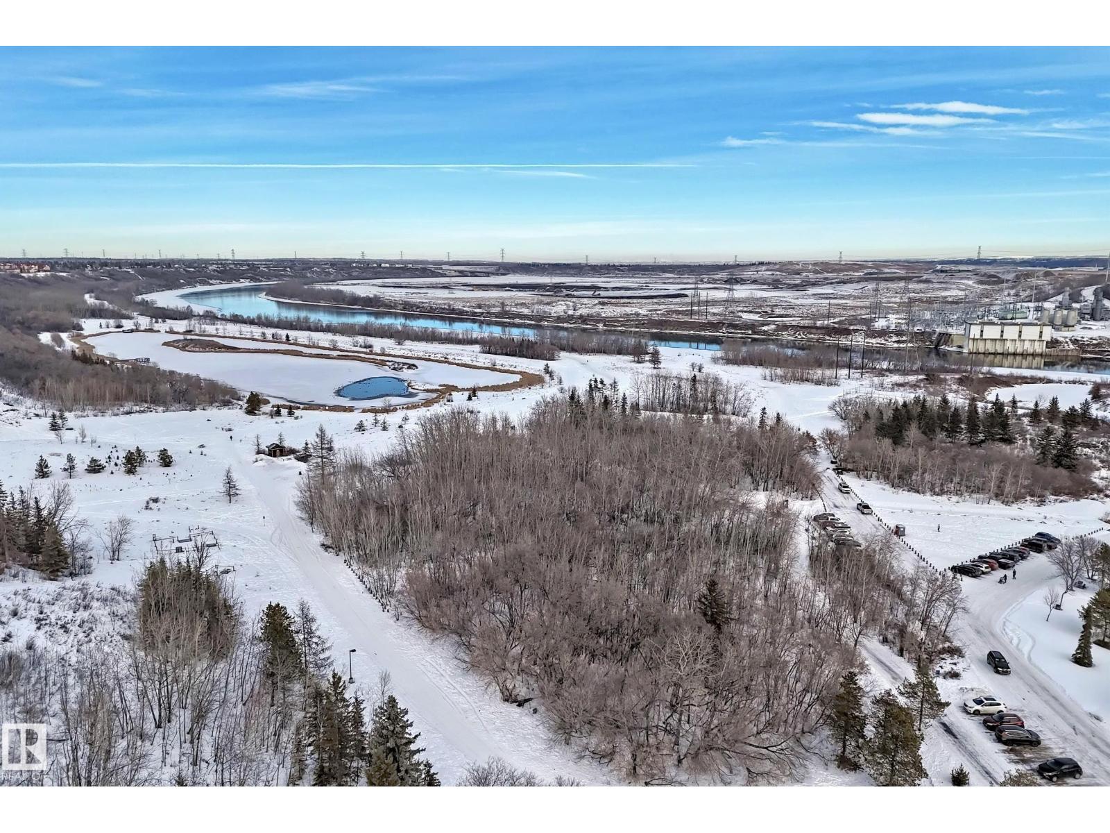 #232 530 HOOKE RD NW, Edmonton