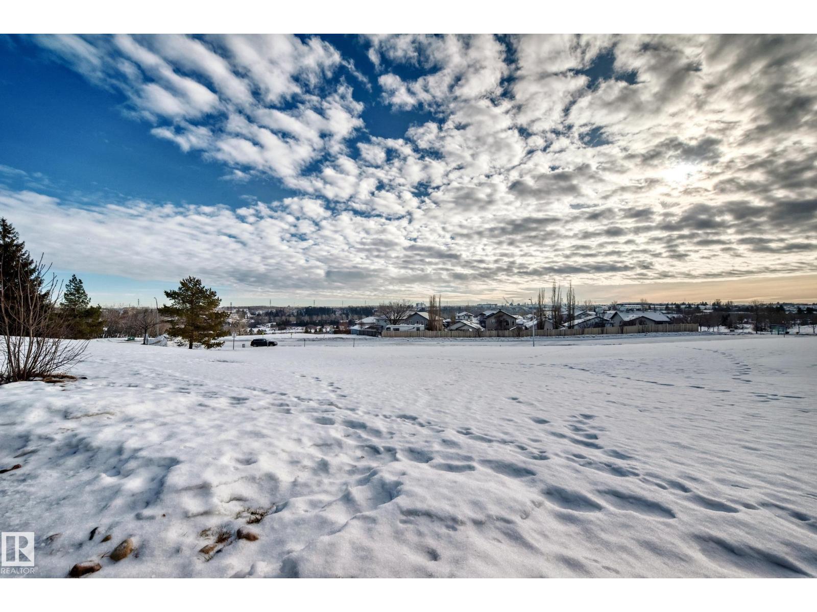 #232 530 HOOKE RD NW, Edmonton